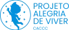 logo-alegria-de-viver